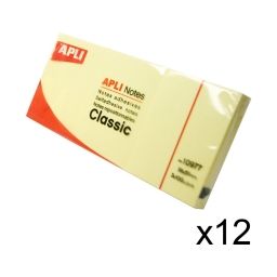 APLI 10977